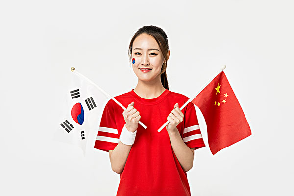 Techmach正式宣布 鈦瑪科強勢進(jìn)軍世界??！